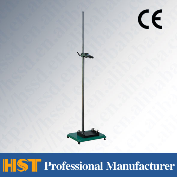 全國落球沖擊試驗機(jī)