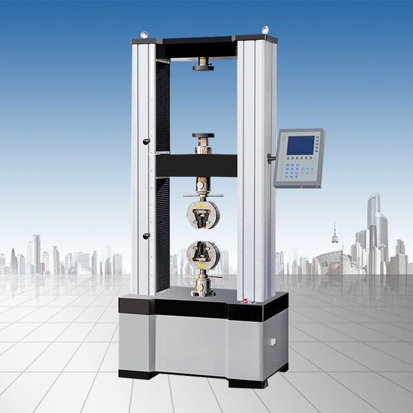 漲緊輪疲勞試驗(yàn)機(jī)的功能特點(diǎn)、保養(yǎng)維護(hù)、工作條件以及注意事項(xiàng)