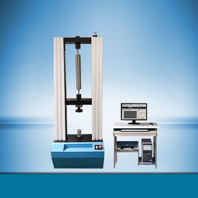 扭轉(zhuǎn)試驗(yàn)機(jī)的操作規(guī)程、安全保護(hù)常識(shí)以及工作條件介紹