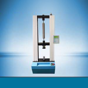 扭轉(zhuǎn)試驗(yàn)機(jī)的操作規(guī)程、安全保護(hù)常識(shí)以及工作條件介紹