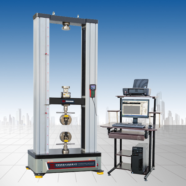 全國手動人造板萬能試驗機(jī)