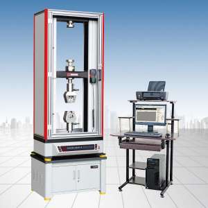 液壓萬能試驗(yàn)機(jī)的相關(guān)常識(shí)有哪些？液壓萬能試驗(yàn)機(jī)的相關(guān)知識(shí)