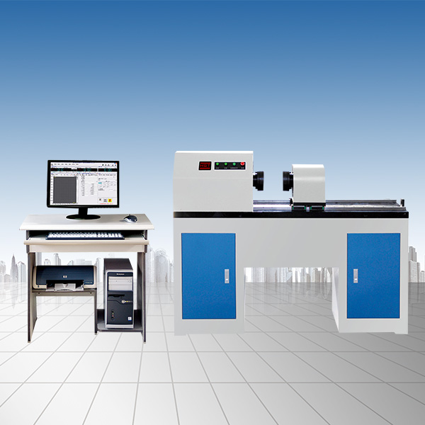 液壓萬能試驗(yàn)機(jī)使用步驟，液壓萬能試驗(yàn)機(jī)應(yīng)該怎么使用