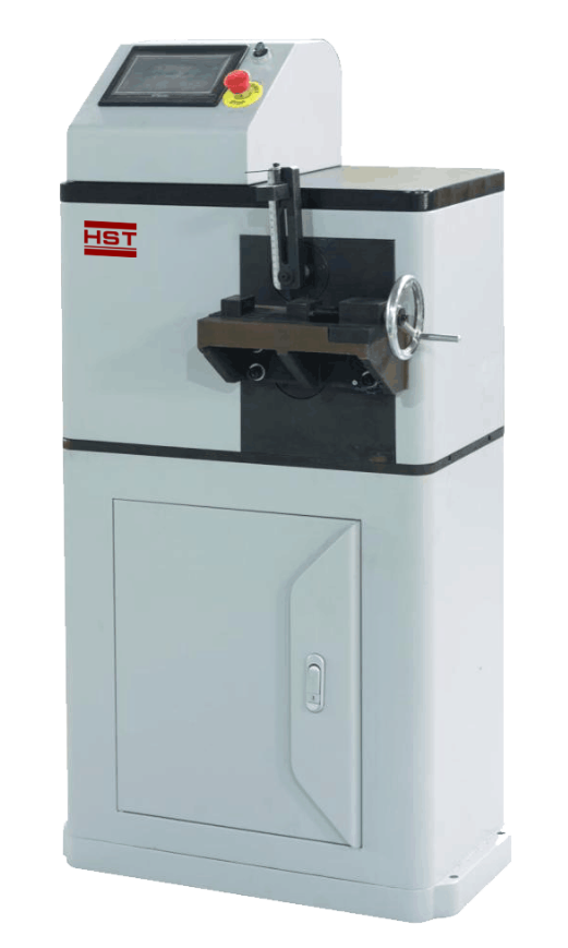 沖擊試樣缺口液壓拉床(美標(biāo))