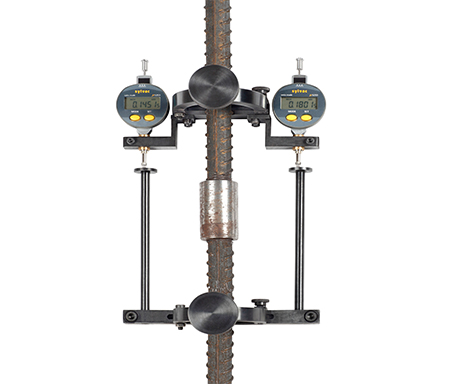 殘余變形1.jpg 殘余變形1.jpg