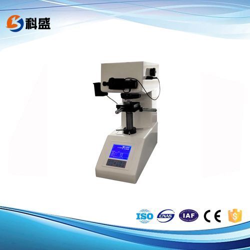 壓力試驗機的組成部分功能以及季度維護(hù)保養(yǎng)