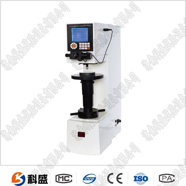 壓力試驗機的組成部分功能以及季度維護(hù)保養(yǎng)