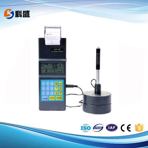 高低溫試驗(yàn)箱有可能出現(xiàn)這些問題，你知道嗎-【資訊】