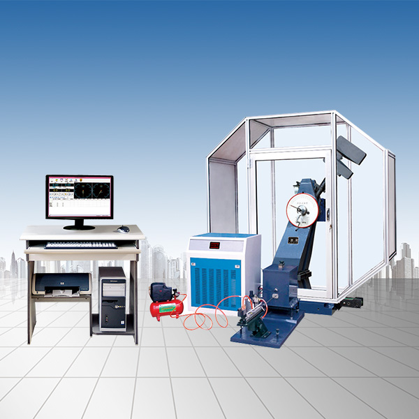 臥式拉力試驗機(jī)的使用方法與功能特點