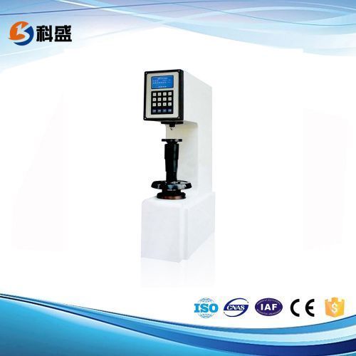 關(guān)于恒溫恒濕試驗機的保養(yǎng)、清潔維護，你都知道哪些呢-【資訊】