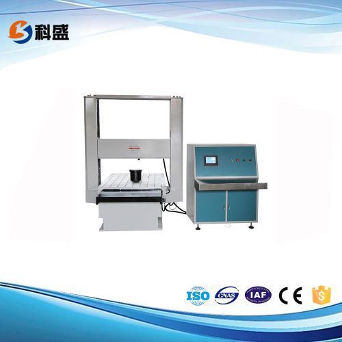 關(guān)于疲勞試驗(yàn)機(jī)的原理及維護(hù)。【資訊】