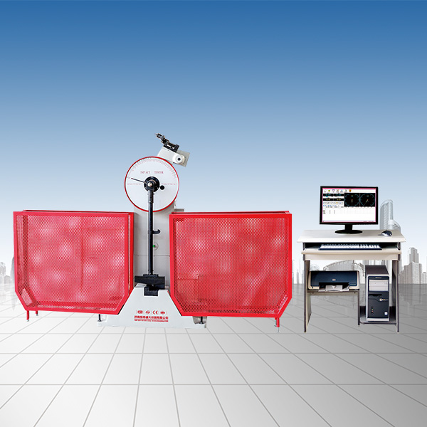 波紋管環(huán)剛度試驗機的日常維護(hù)保養(yǎng)與使用技巧