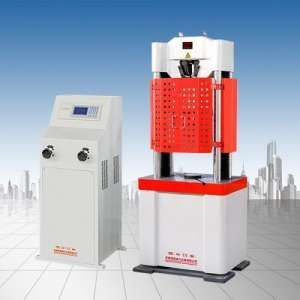 關(guān)于接頭螺栓扭矩試驗(yàn)機(jī)的安裝，你了解多少-【資訊】